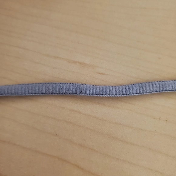 Nike (Defects) Air Max 2017 Wolf Grey - Picture 11 of 12